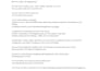 write engaging blog articles and SEO content